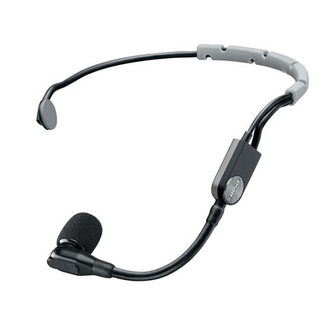 Rear left seat headphones. . Pipewire bluetooth headset microphone
